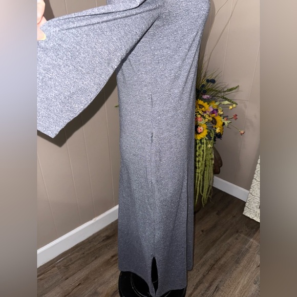 Toad & Co • Fuera Midi Dress - Picture 6 of 13